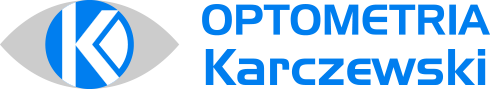 Optometria Karczewski